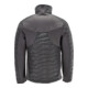 Mascot Thermojacke CLIMASCOT® 2XL Anthrazitgrau