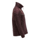 Mascot Thermojacke CLIMASCOT® 2XL bordeaux