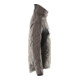 Mascot Thermojacke CLIMASCOT® 2XL dunkelanthrazit/schwarz