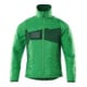 Mascot Thermojacke CLIMASCOT® 2XL grasgrün/grün