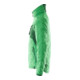Mascot Thermojacke CLIMASCOT® 2XL grasgrün/grün