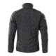 Mascot Thermojacke CLIMASCOT® 2XL schwarz