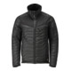 Mascot Thermojacke CLIMASCOT® 2XL schwarz