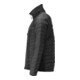 Mascot Thermojacke CLIMASCOT® 2XL schwarz