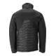 Mascot Thermojacke CLIMASCOT® 2XL schwarz