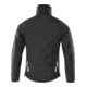 Mascot Thermojacke CLIMASCOT® 2XL schwarz