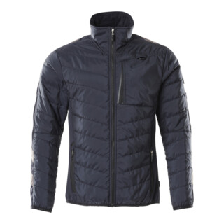 Mascot Thermojacke CLIMASCOT® 2XL schwarzblau