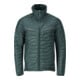 Mascot Thermojacke CLIMASCOT® 2XL waldgrün