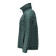 Mascot Thermojacke CLIMASCOT® 2XL waldgrün