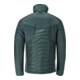 Mascot Thermojacke CLIMASCOT® 2XL waldgrün