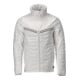 Mascot Thermojacke CLIMASCOT® 2XL weiss
