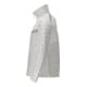 Mascot Thermojacke CLIMASCOT® 2XL weiss