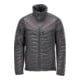 Mascot Thermojacke CLIMASCOT® 3XL Anthrazitgrau