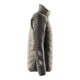Mascot Thermojacke CLIMASCOT® 3XL dunkelanthrazit/schwarz