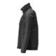 Mascot Thermojacke CLIMASCOT® 3XL schwarz