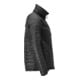 Mascot Thermojacke CLIMASCOT® 3XL schwarz