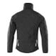 Mascot Thermojacke CLIMASCOT® 3XL schwarz
