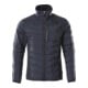 Mascot Thermojacke CLIMASCOT® 3XL schwarzblau