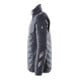 Mascot Thermojacke CLIMASCOT® 3XL schwarzblau