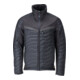 Mascot Thermojacke CLIMASCOT® 3XL schwarzblau
