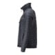 Mascot Thermojacke CLIMASCOT® 3XL schwarzblau