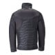 Mascot Thermojacke CLIMASCOT® 3XL schwarzblau