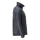 Mascot Thermojacke CLIMASCOT® 3XL schwarzblau
