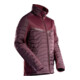 Mascot Thermojacke CLIMASCOT® 4XL bordeaux