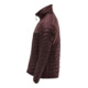 Mascot Thermojacke CLIMASCOT® 4XL bordeaux