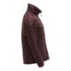 Mascot Thermojacke CLIMASCOT® 4XL bordeaux