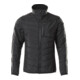 Mascot Thermojacke CLIMASCOT® 4XL schwarz