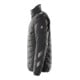 Mascot Thermojacke CLIMASCOT® 4XL schwarz