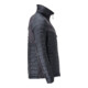 Mascot Thermojacke CLIMASCOT® 4XL schwarzblau