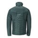 Mascot Thermojacke CLIMASCOT® 4XL waldgrün