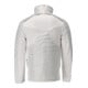 Mascot Thermojacke CLIMASCOT® 4XL weiss