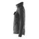 Mascot Thermojacke CLIMASCOT® Damen Größe L schwarz