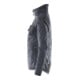Mascot Thermojacke CLIMASCOT® Damen Größe M schwarzblau
