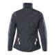 Mascot Thermojacke CLIMASCOT® Damen Größe M schwarzblau