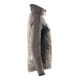 Mascot Thermojacke CLIMASCOT® Damen L dunkelanthrazit/schwarz