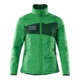 Mascot Thermojacke CLIMASCOT® Damen L grasgrün/grün