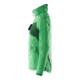 Mascot Thermojacke CLIMASCOT® Damen L grasgrün/grün