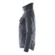 Mascot Thermojacke CLIMASCOT® Damen L schwarzblau