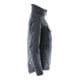 Mascot Thermojacke CLIMASCOT® Damen L schwarzblau