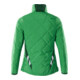 Mascot Thermojacke CLIMASCOT® Damen M grasgrün/grün