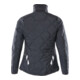 Mascot Thermojacke CLIMASCOT® Damen schwarzblau Gr. S