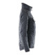 Mascot Thermojacke CLIMASCOT® Damen schwarzblau Gr. S