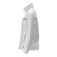 Mascot Thermojacke CLIMASCOT® Damenpassform 3XL weiss
