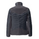 Mascot Thermojacke CLIMASCOT® Damenpassform 4XL schwarzblau