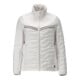 Mascot Thermojacke CLIMASCOT® Damenpassform 4XL weiss