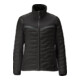 MASCOT Thermojacke CLIMASCOT® Damenpassform 5XL schwarz